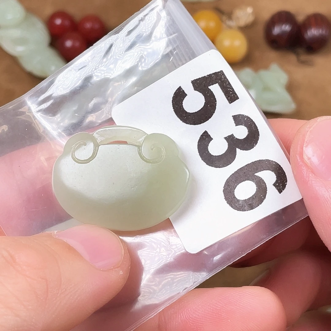 玛瑙/玉髓合金颈饰