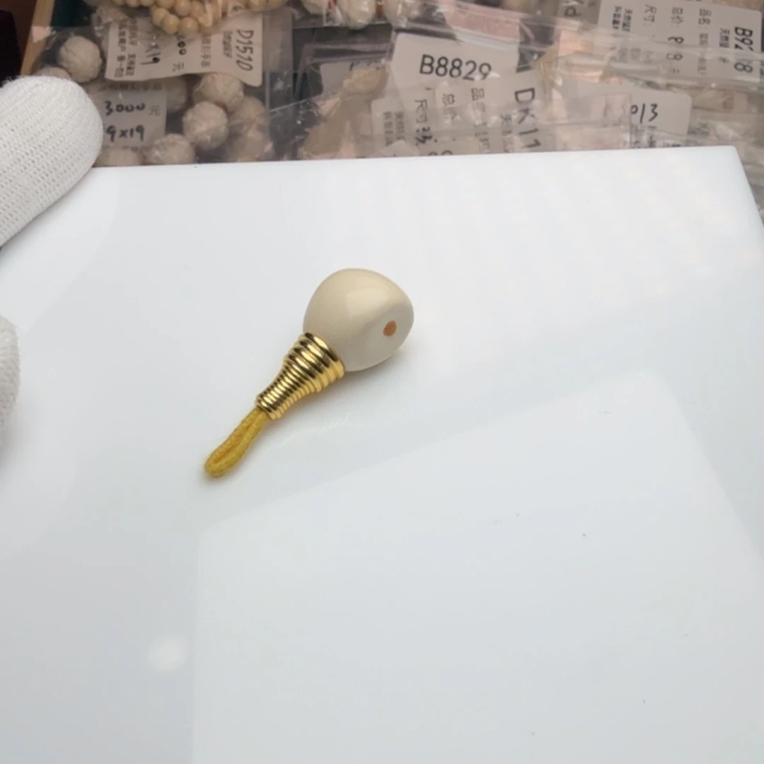 龙***业猛犸你的电话怎么