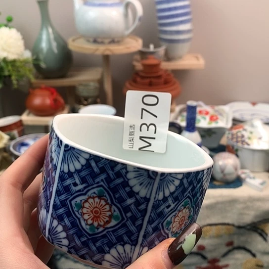 用***8你们怎么知道为什么那么370