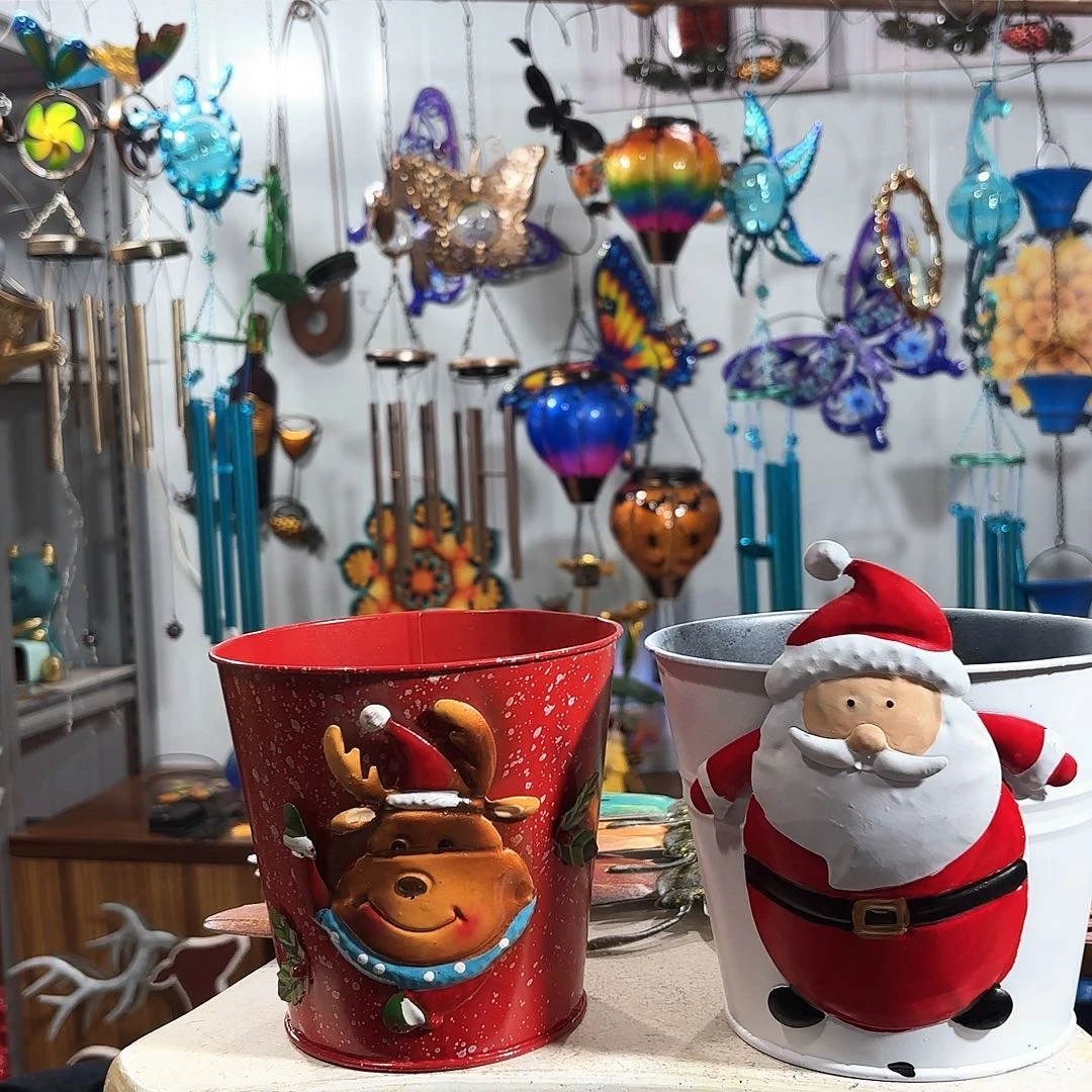 树脂A三块哥工艺品孤品