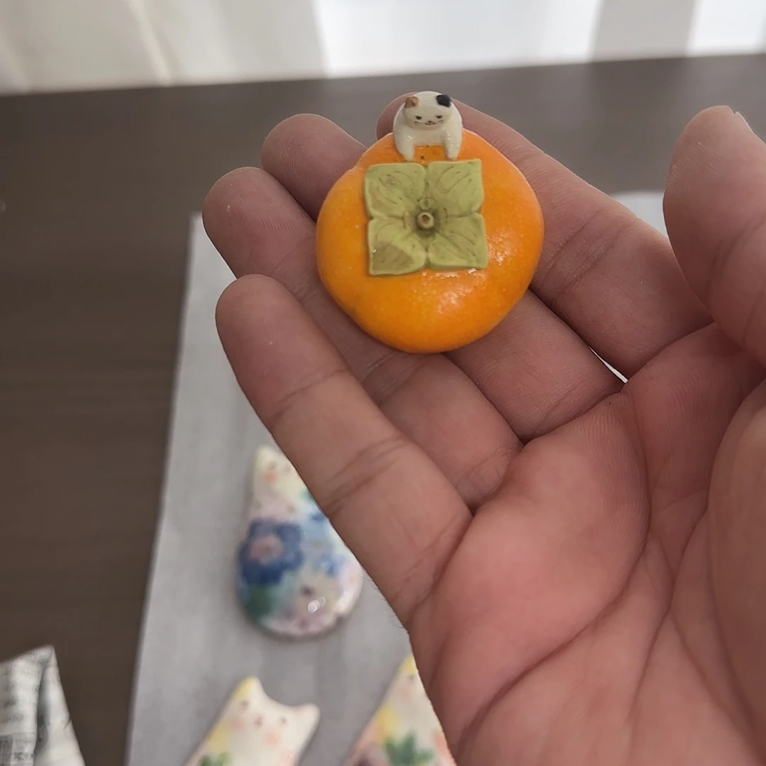亮***汪茶盏哈哈哈哈哈哈