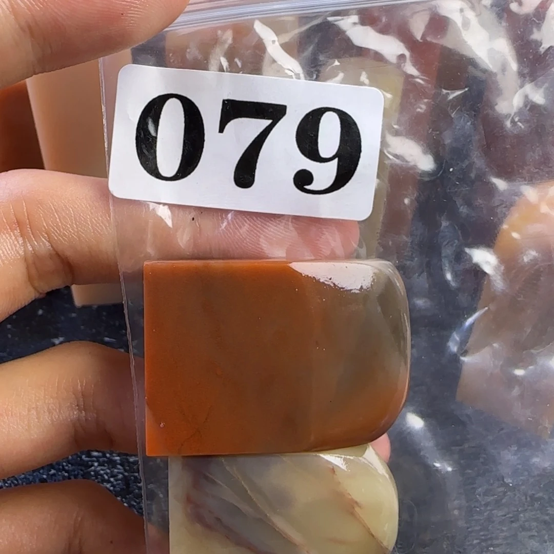 老挝石逸*缘nkkkkkmmm