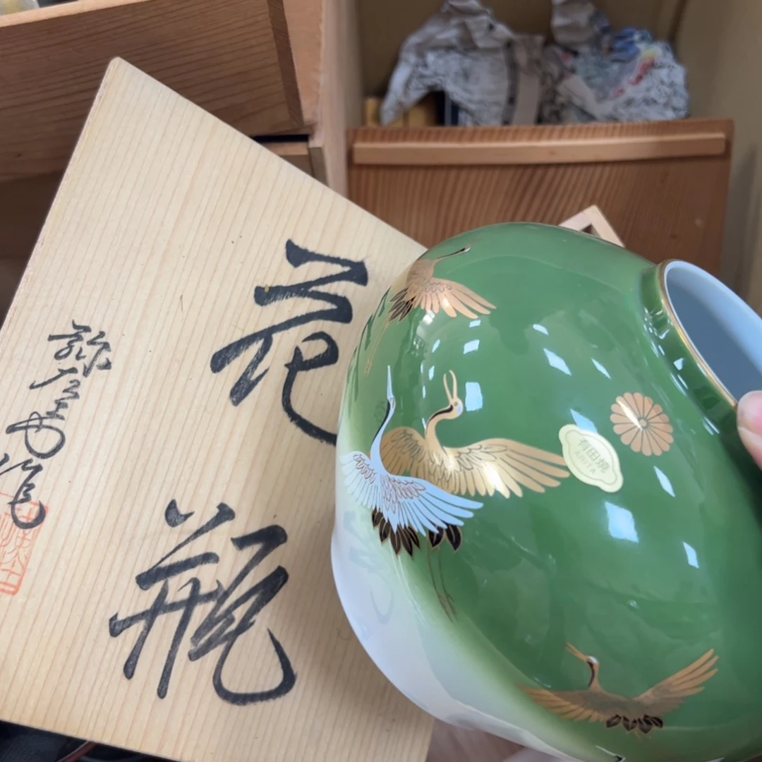 碗哈哈哈哈哈哈哈哈哈哈哈