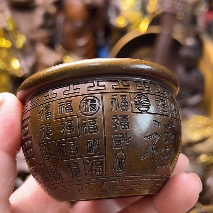 铜123344567788855788