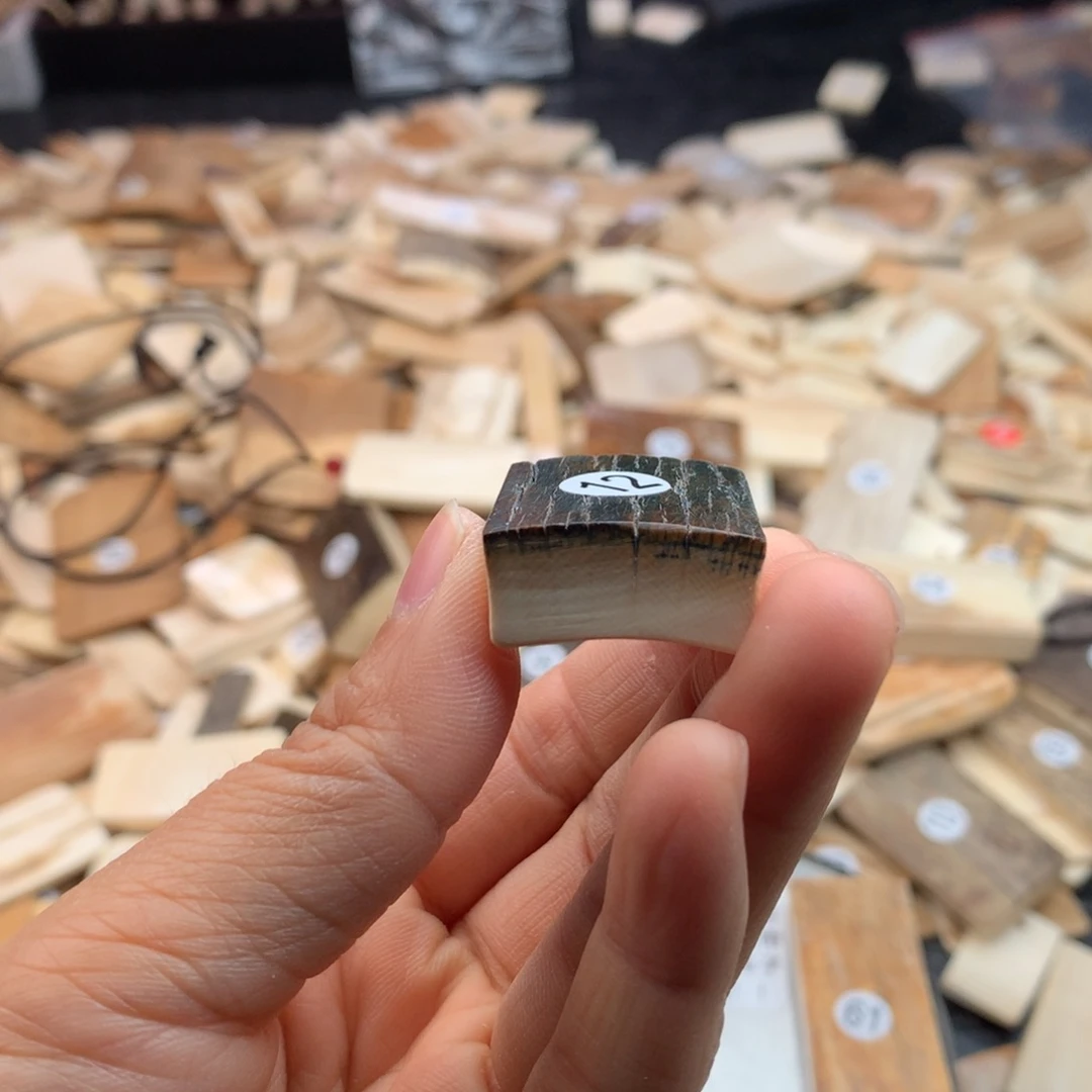 泥塑相****8工艺品工艺品