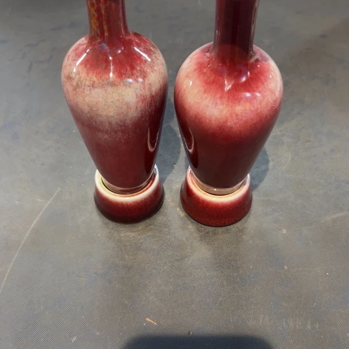 用***5瓷片拾六家的瓷器瓷器