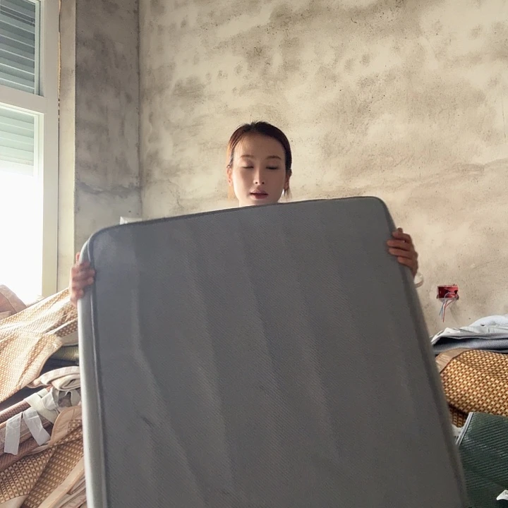 万能沙发套库存254