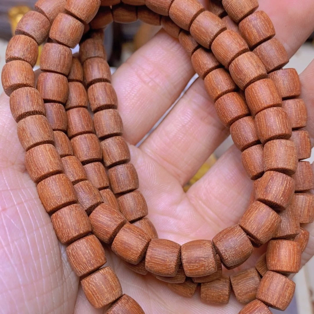 藤类降真香08108颗直切11111