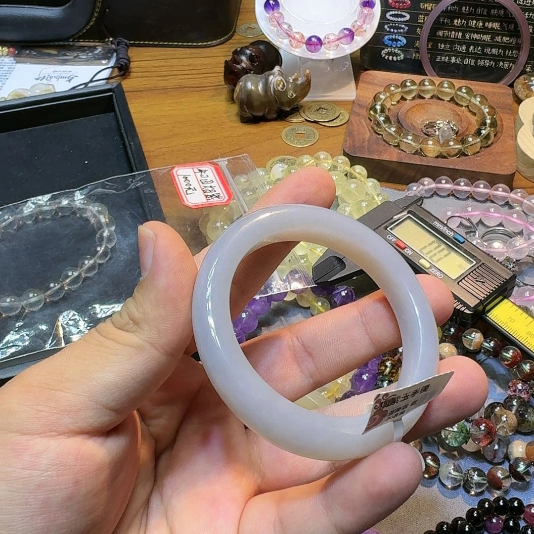 二***半石英石非金属26号