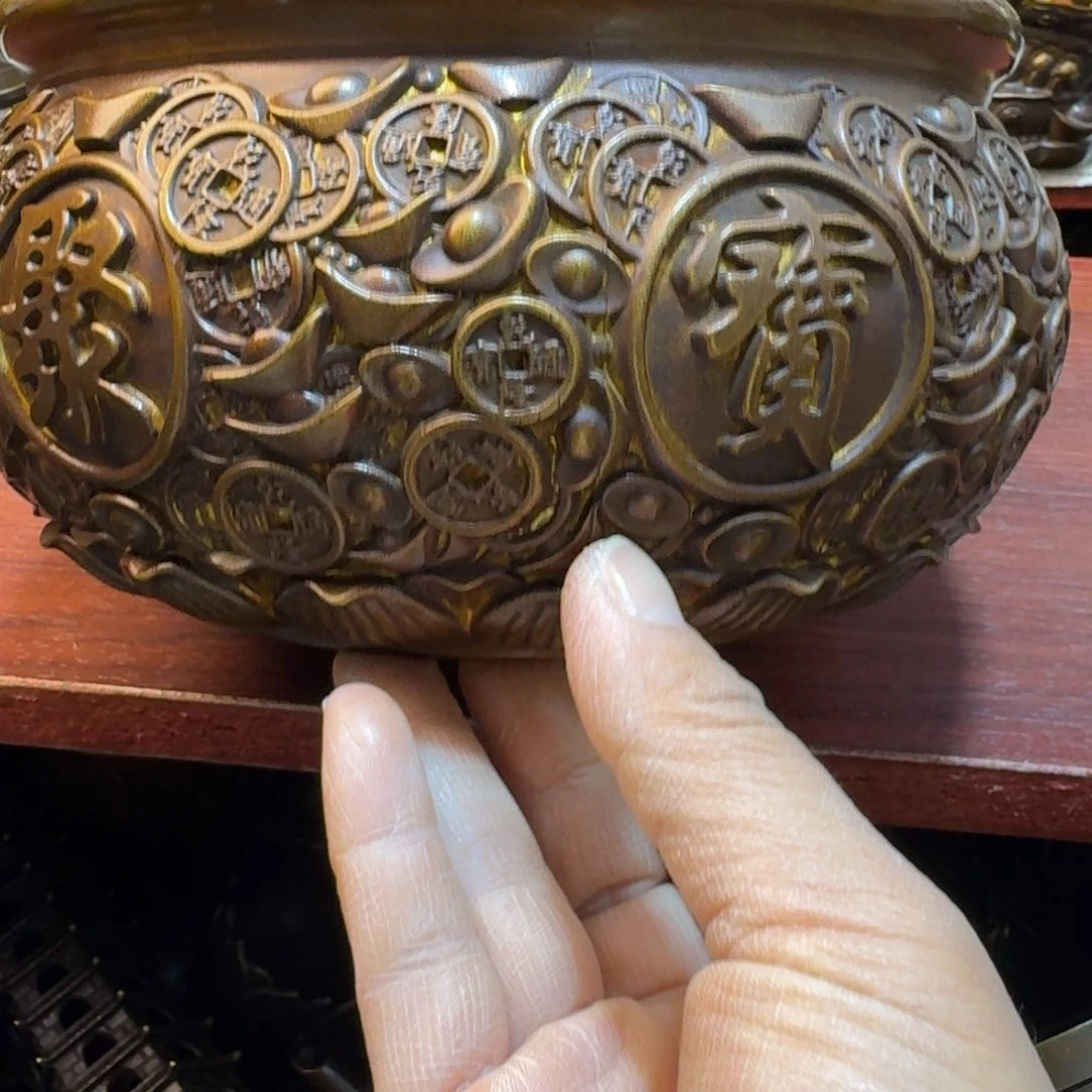 工艺品摆件专属链接