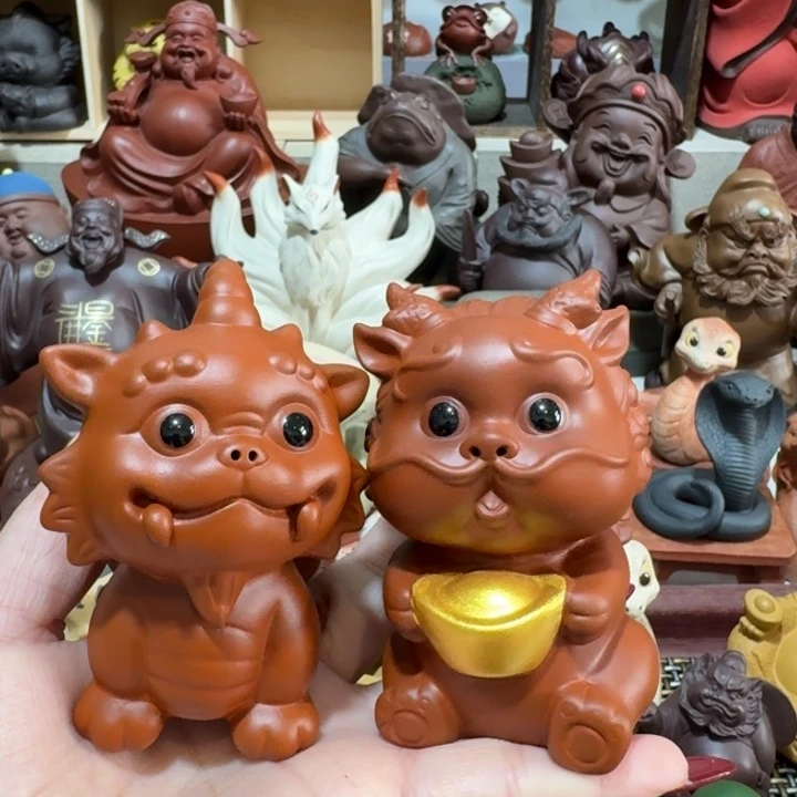 紫砂茶宠H****庞我改啦呃呃呃呃呃呃呃