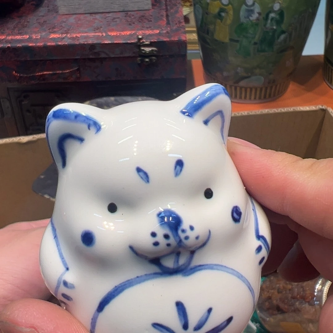 瓷器阿奇瓷器瓷器