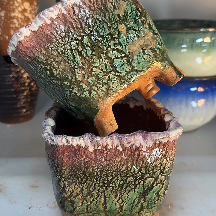 口14高11，1111111111