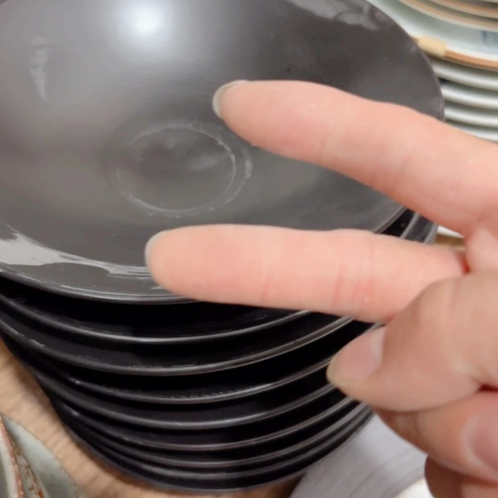 酒店瓷景德镇酒店陶瓷021