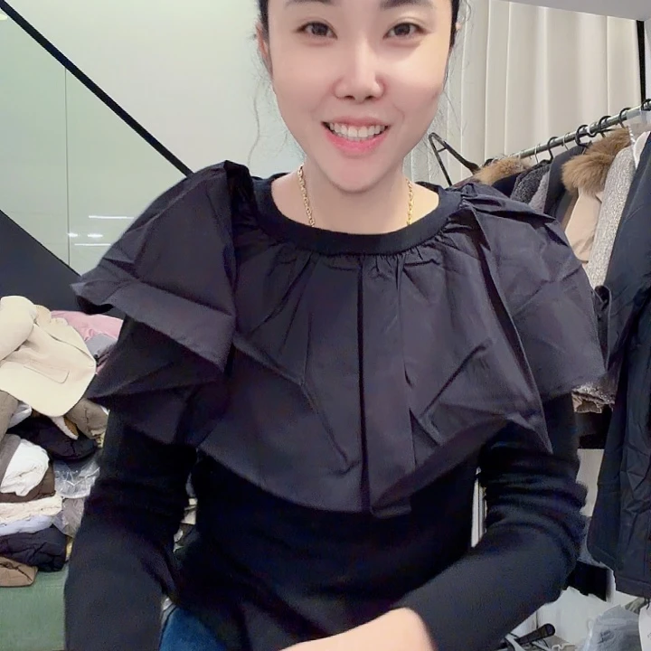 打底973464995689568