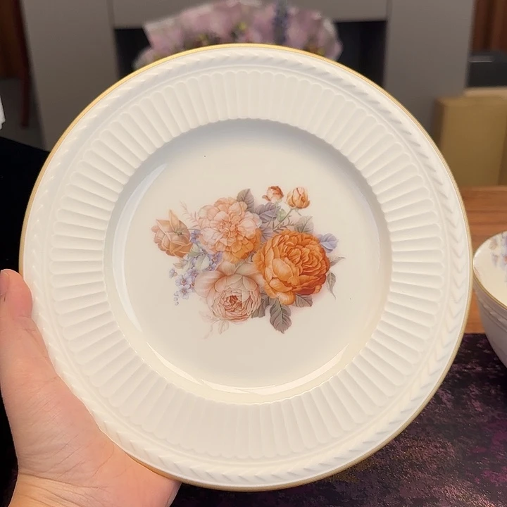 高端进口品牌产品