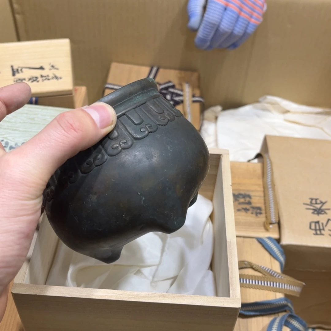 阿****狼火爆热卖热门茶茶茶