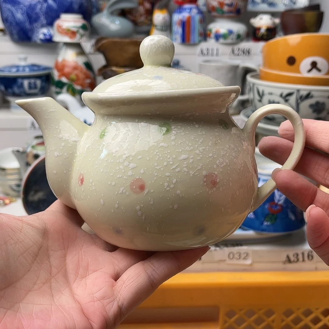 瓷片回***s哈哈哈真的喜欢