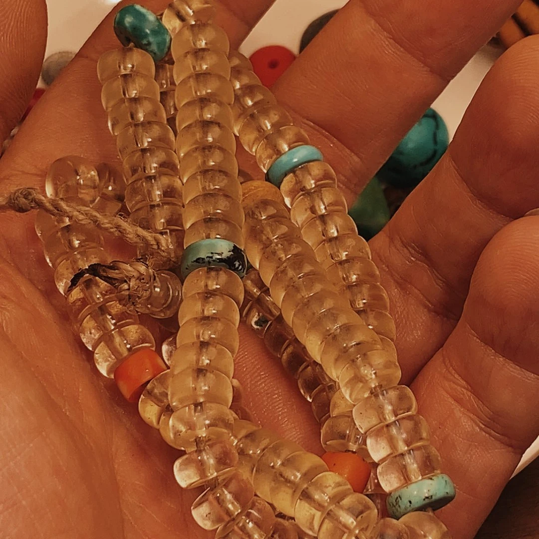 谢*剑啊啊啊啊啊啊啊啊啊啊啊啊