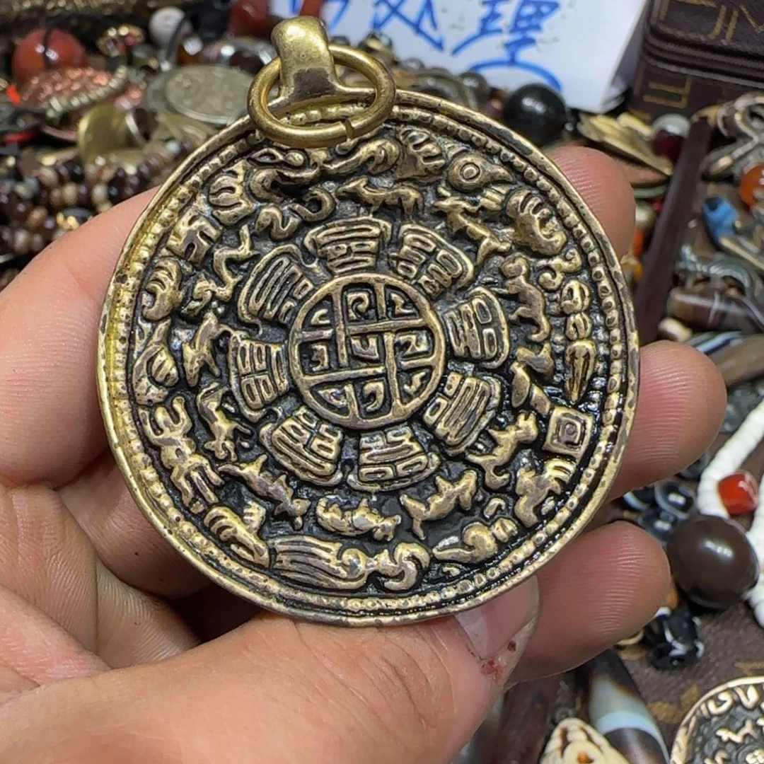 老老老老老老老老老