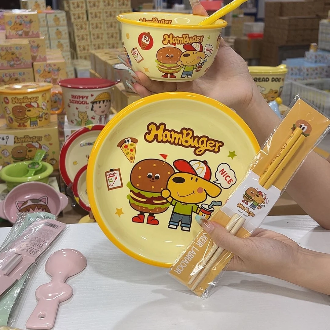 瓷5152311 陶瓷陶瓷陶瓷陶瓷