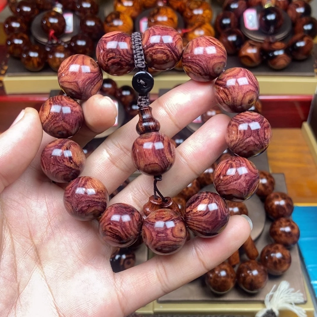 黄花梨/降香黄檀黄花梨1.8