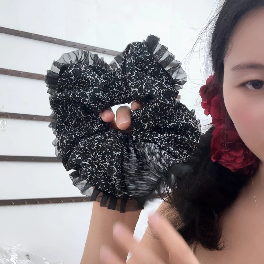 非金属合成立方氧化锆
