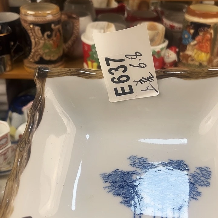 上***水回流瓷器默认微瑕