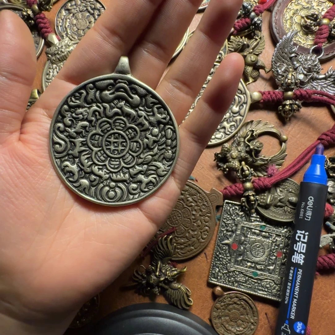 泥塑砚**院抢现金红包等你拿货来