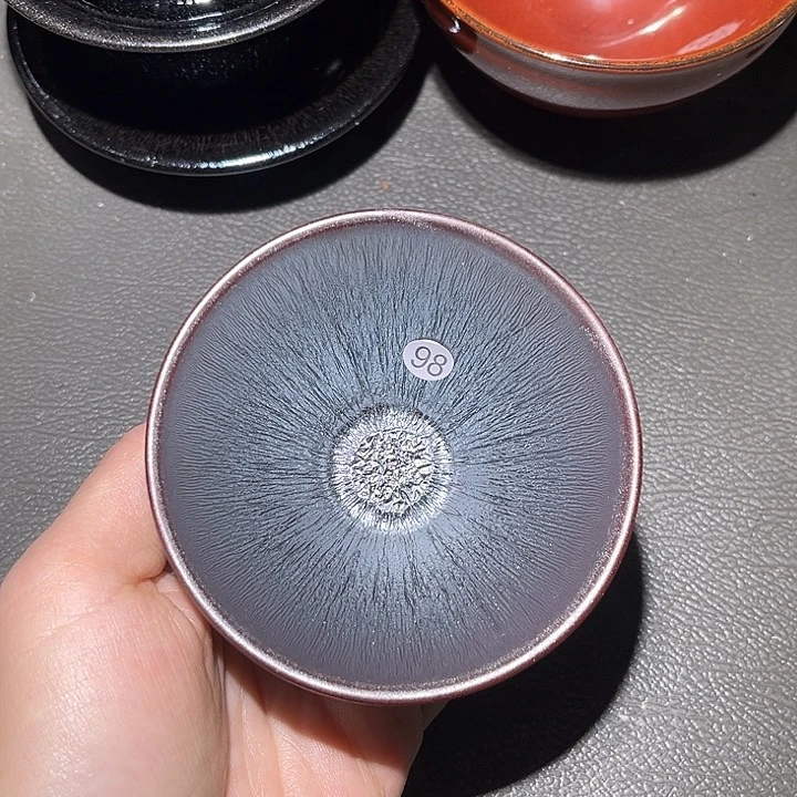 茶盏漏乐乐乐乐乐乐乐乐乐乐