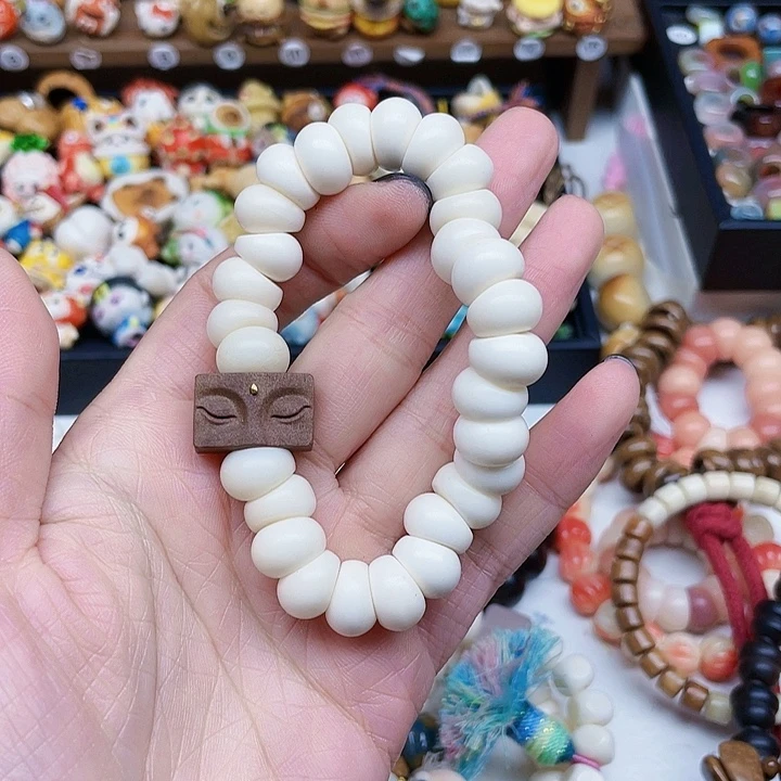 吊坠柏香籽/百香籽3号