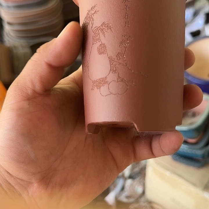 在一起也没有那么重要啦