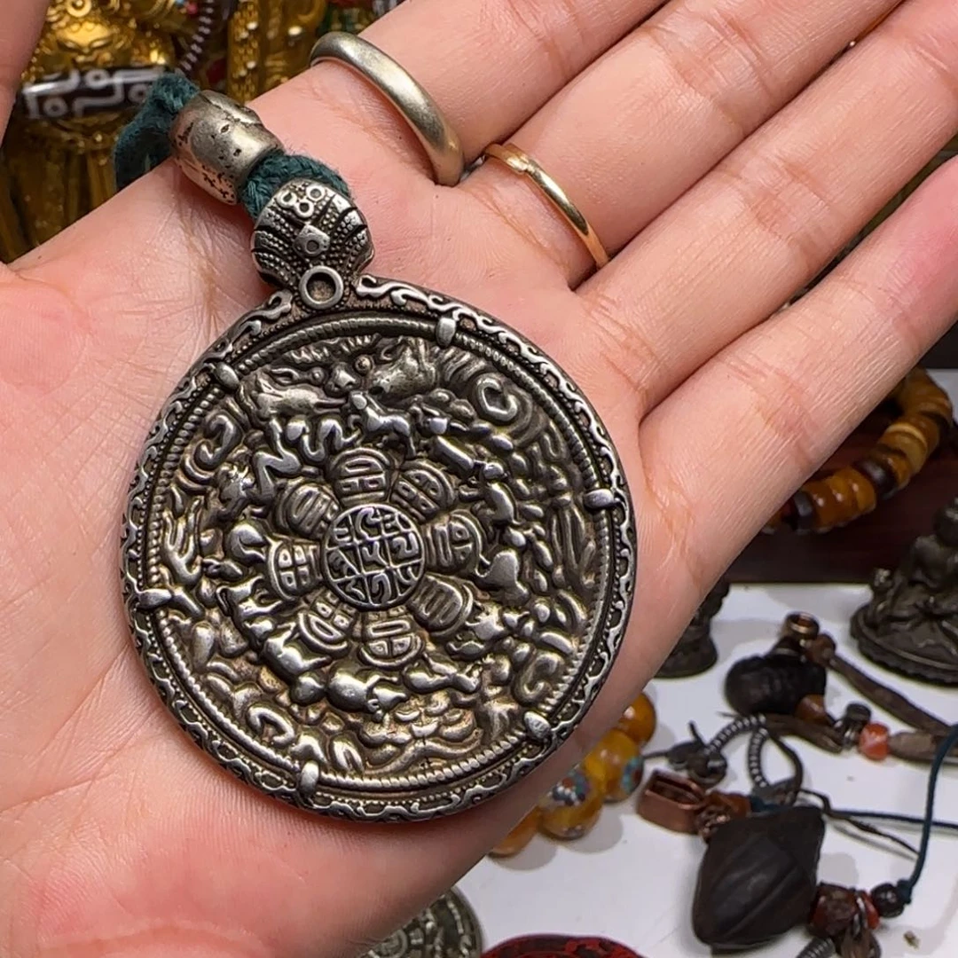 泥塑伽****）漂亮的提高啦啦啦啦