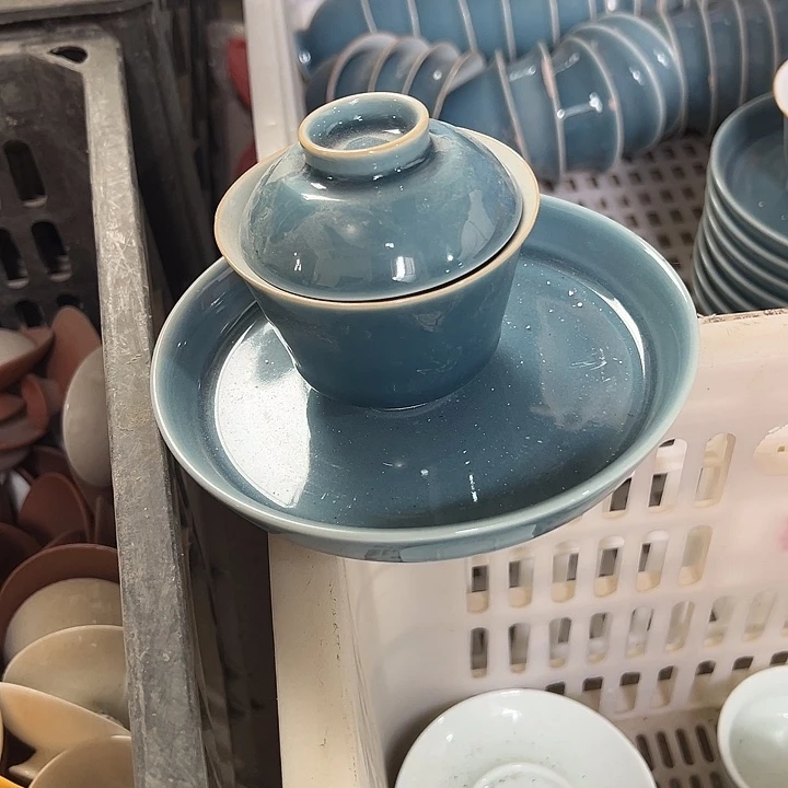 微瑕茶具介意勿拍