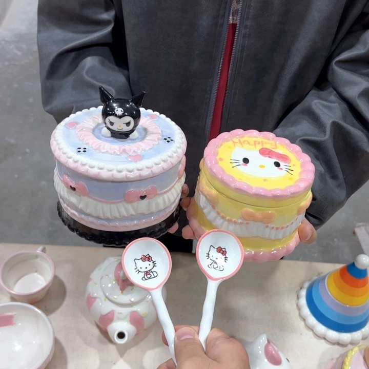 我们的目标是成为更好