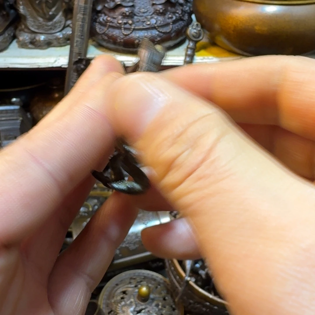 工艺品摆件专属链接