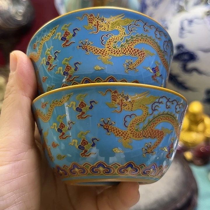 摆件摆件摆件摆件摆件摆件摆件摆件