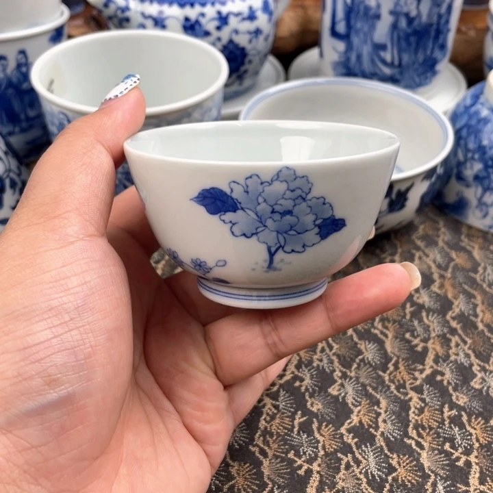 观自在观自在观自在