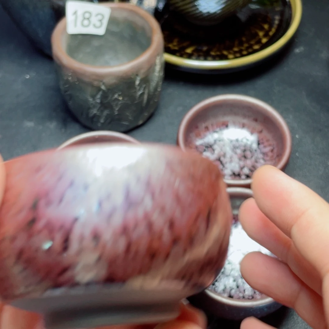 【闪购商品】侯*飞6。