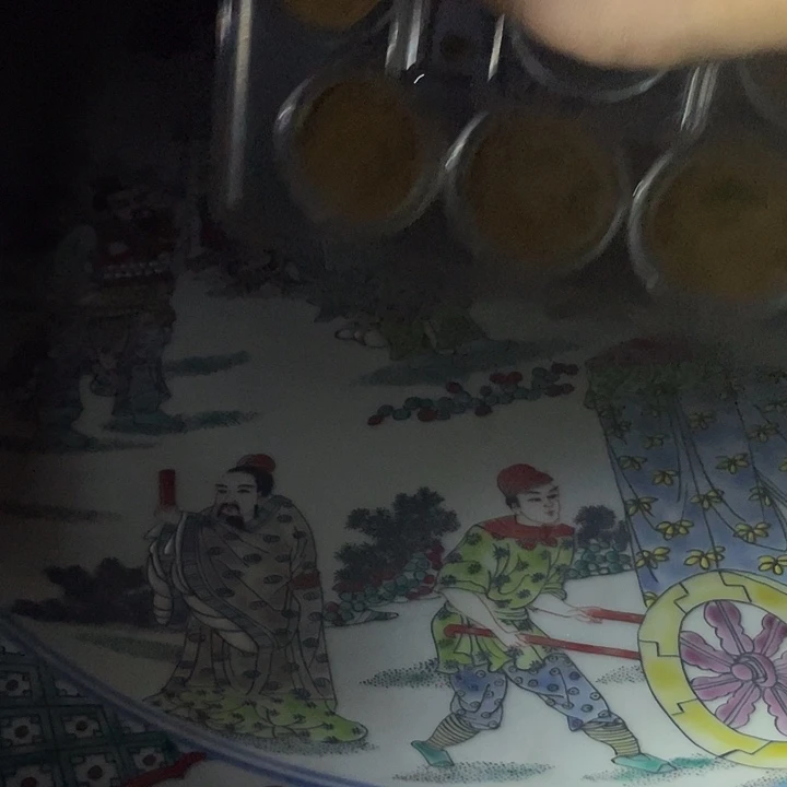 茶壶紫砂青**敌闪购商品一图一物