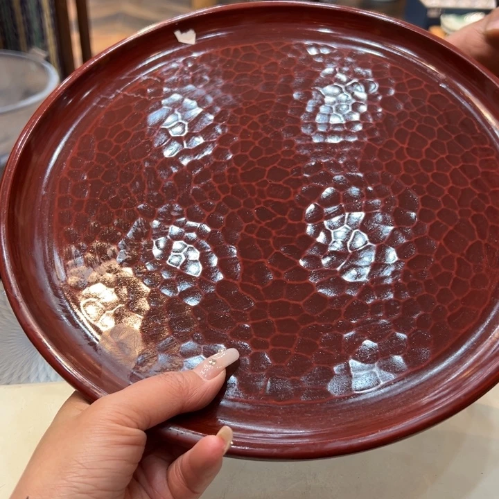 春***行恭喜发财88888888888