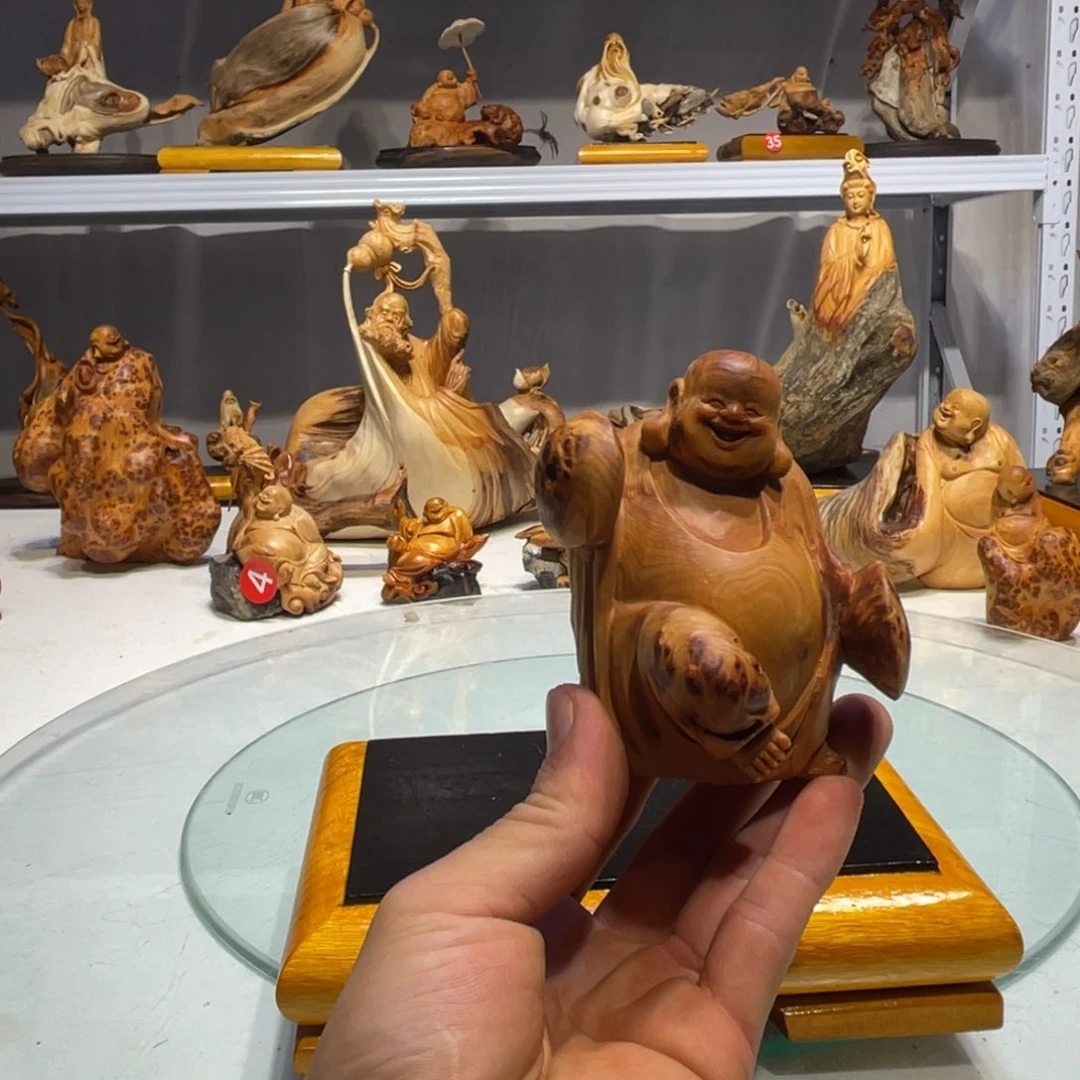 柏木工艺品66789990