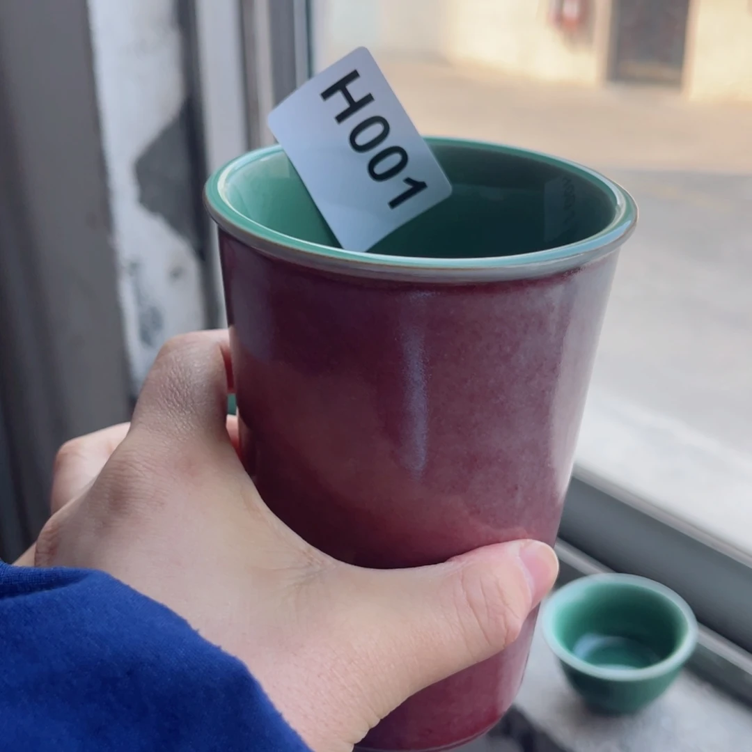 碗哈哈哈哈哈哈哈哈哈哈哈宝贝