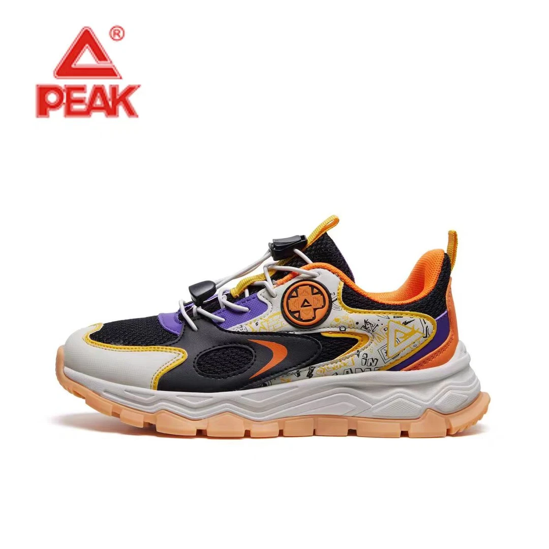 运动鞋过款链接下单备注