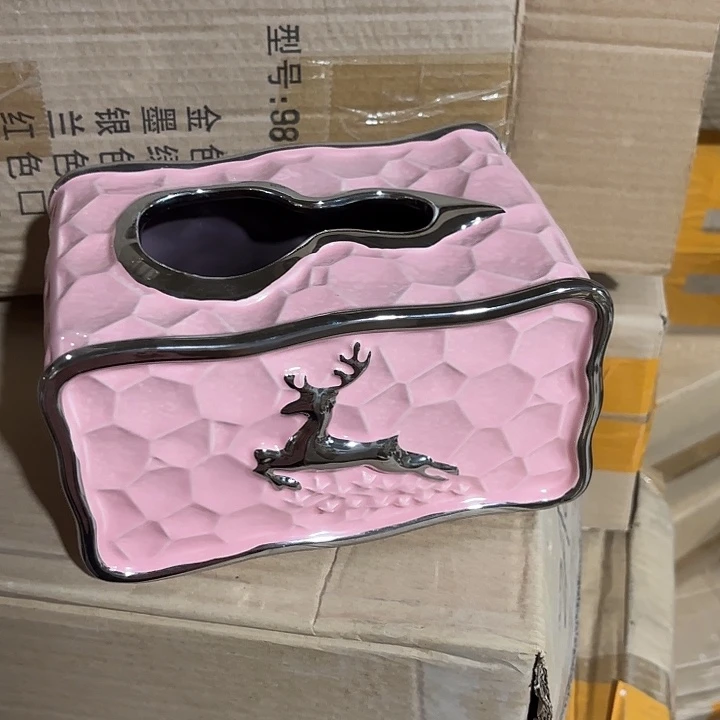 瓷片样品样品样品样品