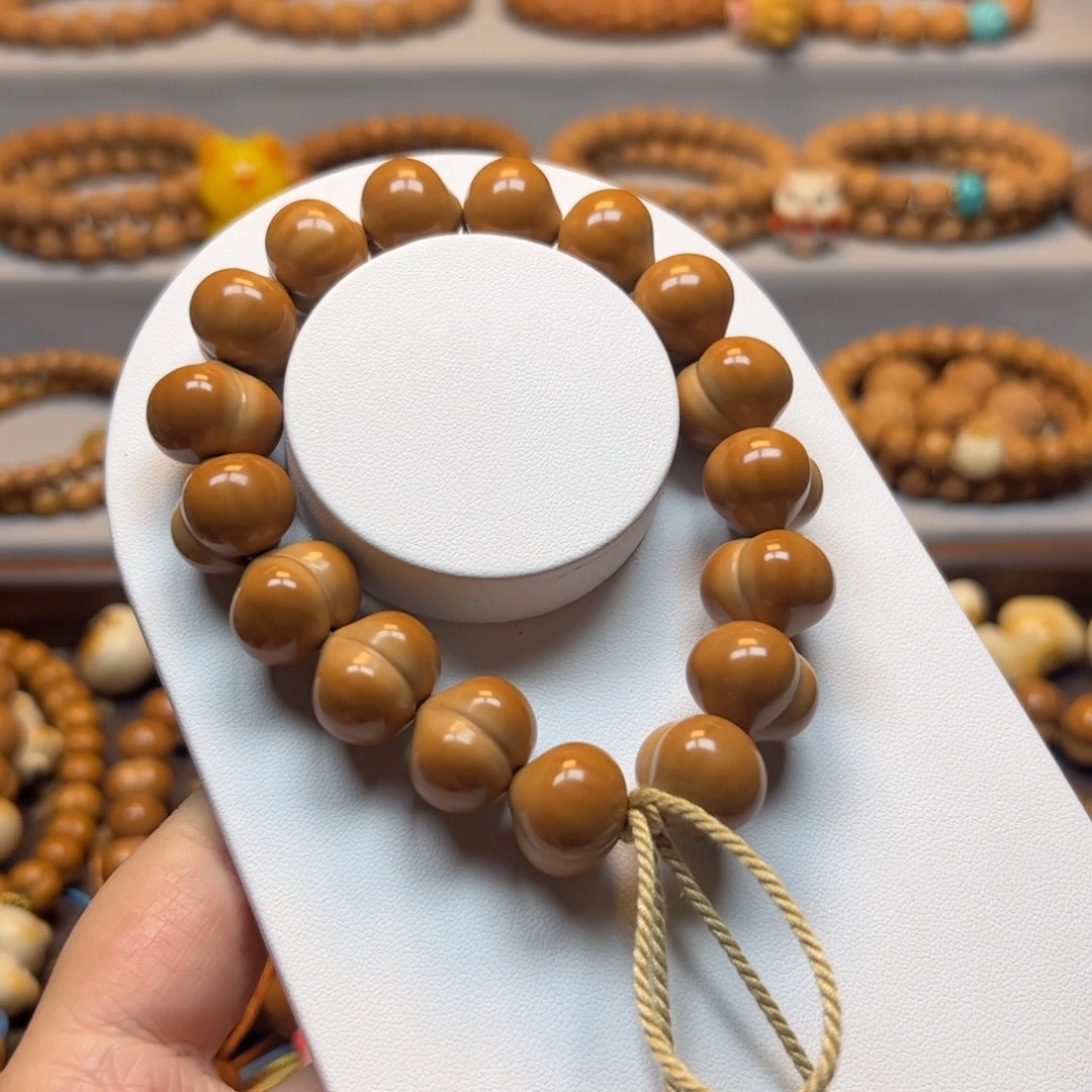 上***水手串猴头核桃17.2精品屁桃福利