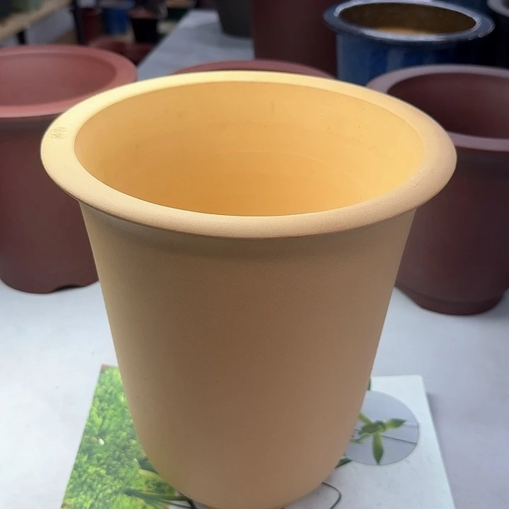 紫砂用****1222222222222222