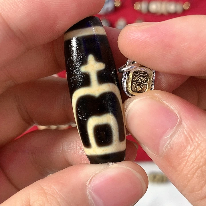 直播间拼手速 拼手速