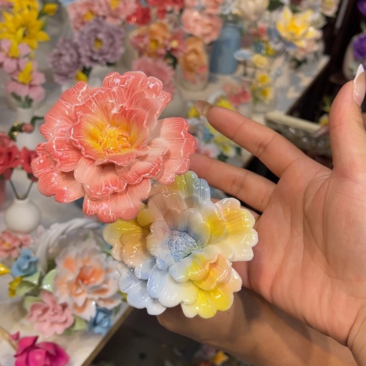 瓷片59989968589588888