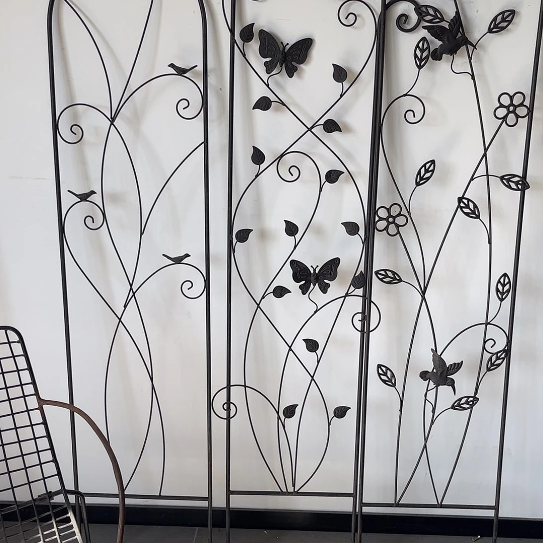 孤品炸炸炸炸炸炸炸